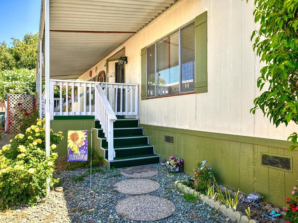 1st image of 1200 S Carpenter Rd Space 4