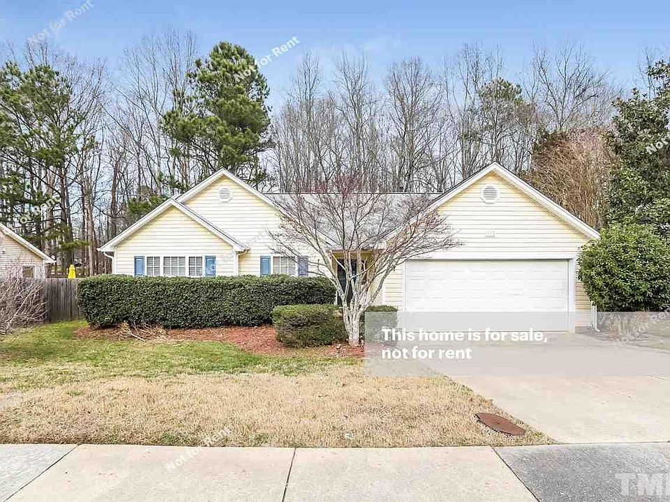 1st image of 508 Wyndham Dr