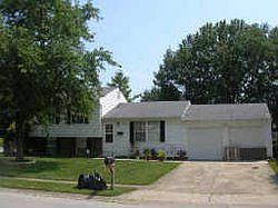 1st image of 11427 McDowell Dr