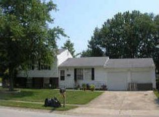 11427 McDowell Dr, Indianapolis, IN
