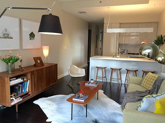 Rented by Sieber International | media 23