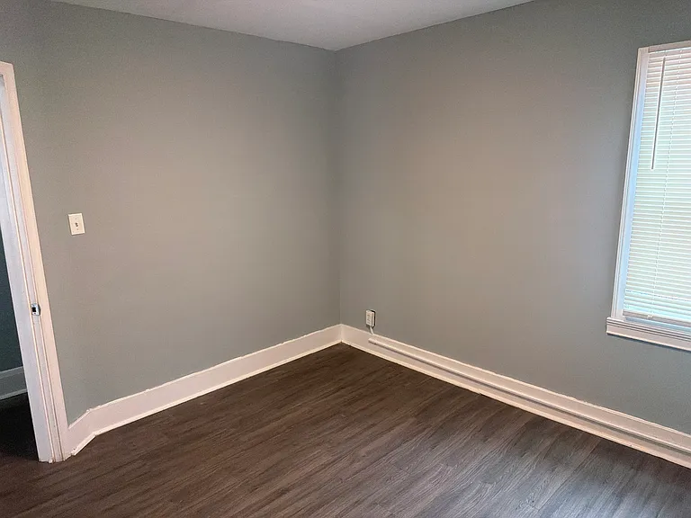 2704 W Lanvale St — Photo 15