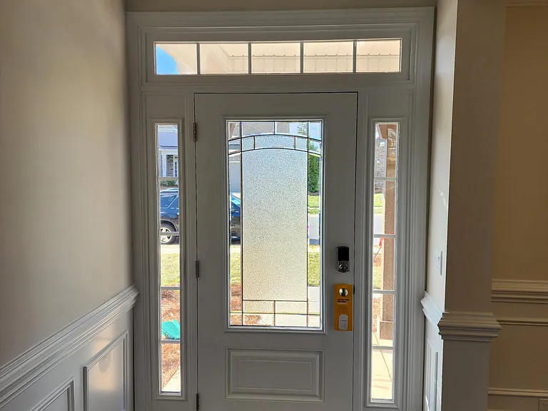 9282 Vecchio Dr — Photo 6