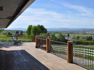 706 Hillside Dr, Yakima, WA 98903