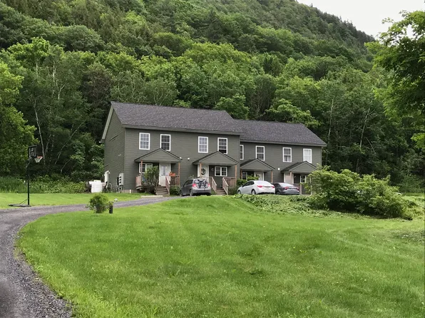 96B Hogsback Dr #B, Bristol, VT 05443