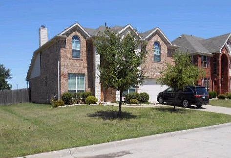 2nd image of 4005 Alamo Dr