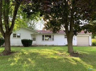 17803 8th Rd, Montpelier, OH 43543