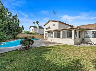 608 E Collins Ave, Orange, CA 92867