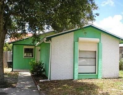 1st image of 8226 Ravencroft Dr