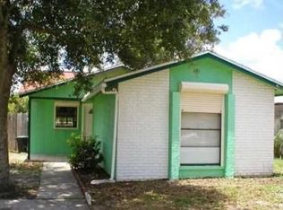 8226 Ravencroft Dr, Tampa, FL 33615