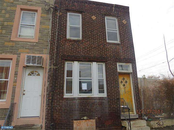 1st image of 400 E Cambria St
