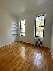 Rented by Peter R. Hungerford, LREB