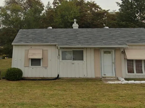 9771 Us Highway 231, Utica, KY 42376