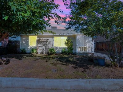 1511 Elmwood Ave, Stockton, CA, 95204