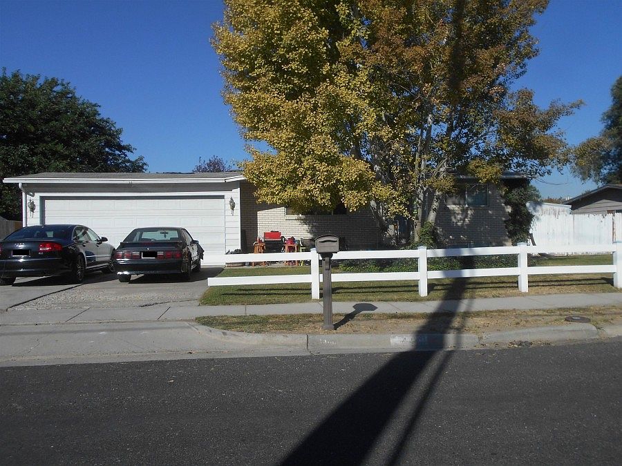 1st image of 4440 S 1175 W