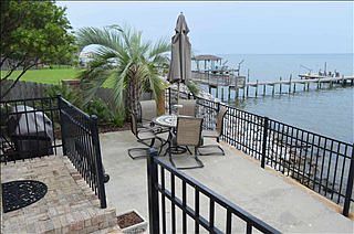 1st image of 411 Bayshore Dr #H