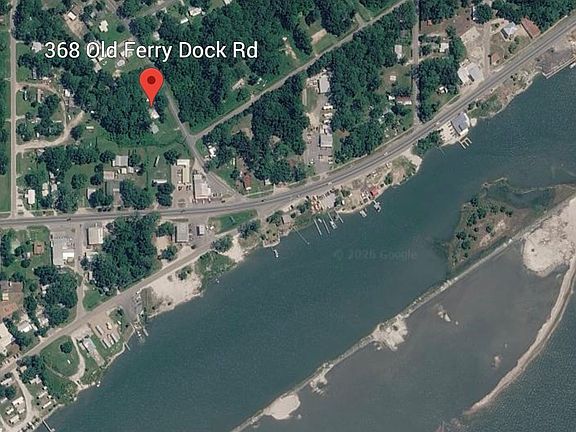 2nd image of 368 Old Ferry Dock Rd