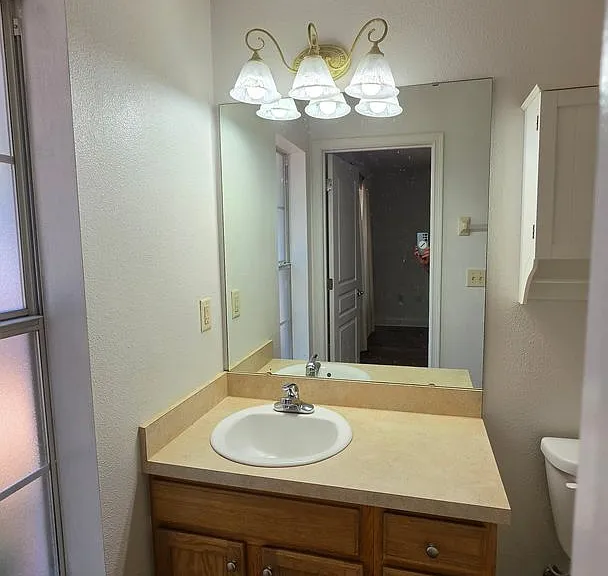 4474 Caicos Dr — Photo 14