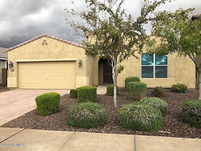 1st image of 3912 E Strawberry Dr