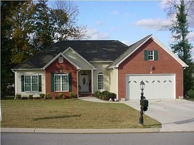 1st image of 160 Lillie Dr