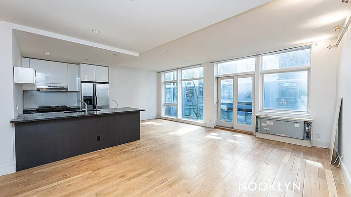 Rented by Nooklyn NYC LLC | media 62