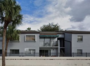 7403 SW 152nd Ave APT 204-2, Miami, FL 33193