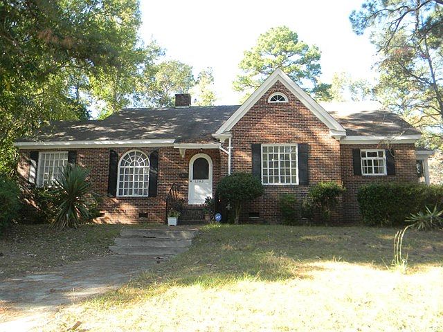 1st image of 1365 Carolina Ave