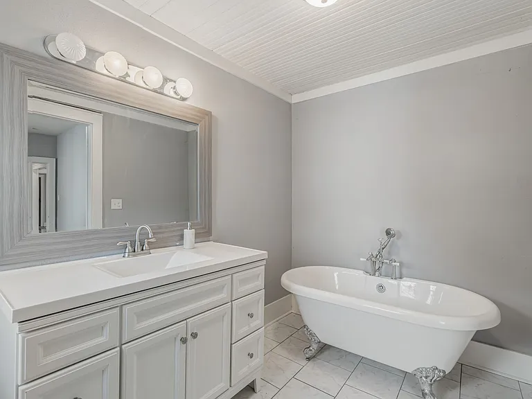 1309 Fairfax Ave — Photo 23