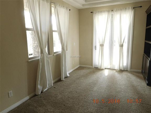 2nd image of 1017 Baronet Dr #0