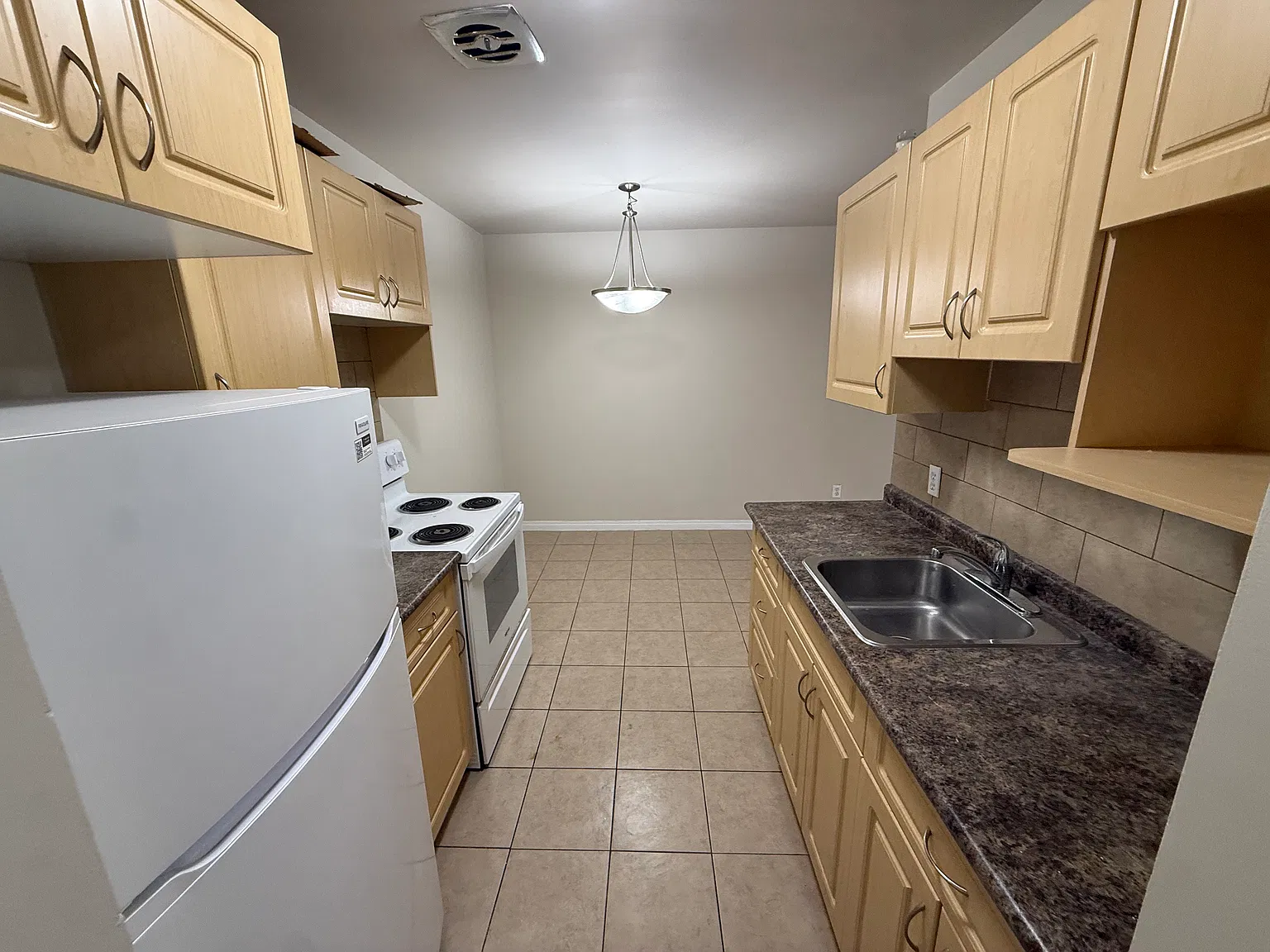 301 Victor Street — Photo 4