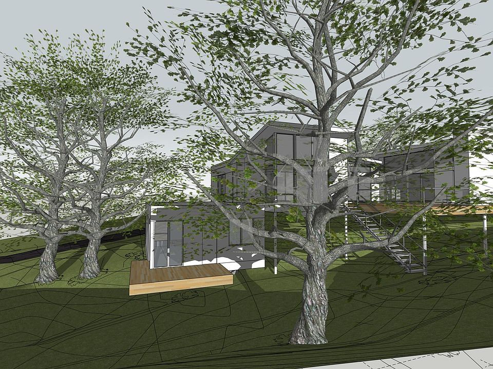 1st image of 375 Acacia Ln