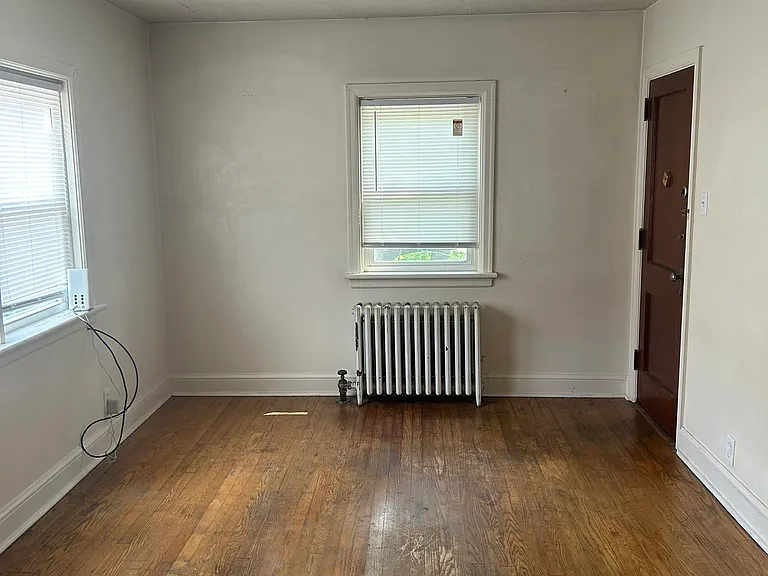 2700 Derry St #3 — Photo 7