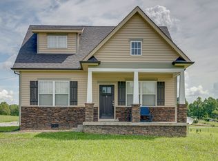 2622 Highway 47 N, White Bluff, TN 37187
