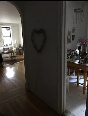 Rented by J. Brett Realty | media 33