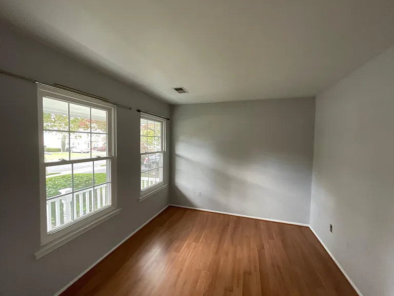 25 Braxton Dr — Photo 27