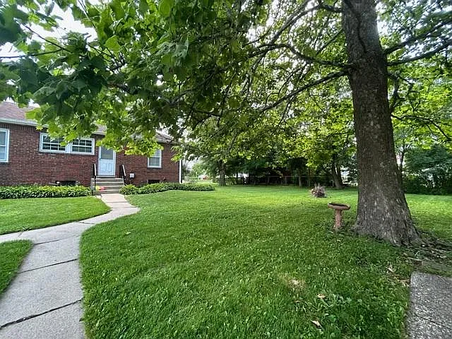 994 Greenview Ave — Photo 18