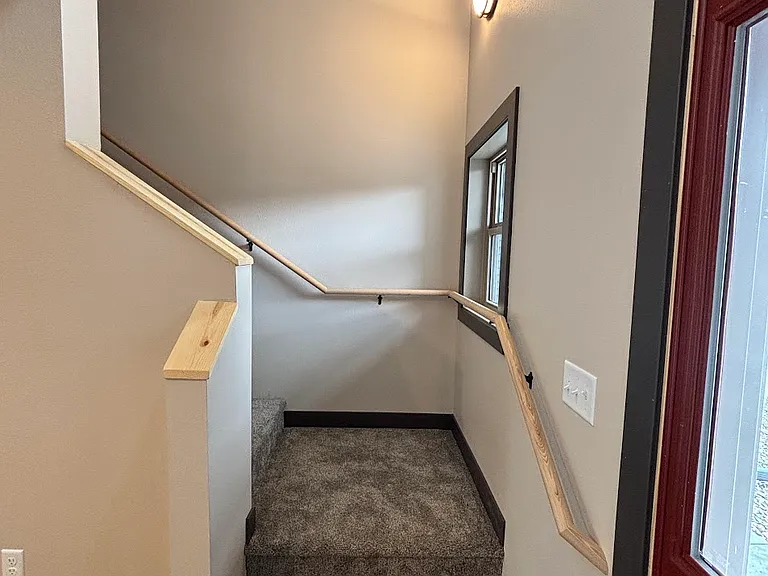 1600 Moonlight Ln SW #5 — Photo 15