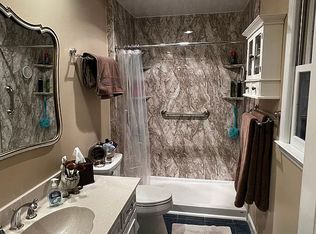 804 Ferncliff Dr, Mooresville, NC 28115