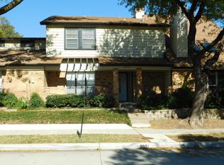 2051 Embassy Way, Carrollton, TX 75006