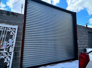 221 W Westmoreland St, Philadelphia, PA 19140