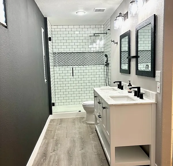 996 W Greens Lake Dr — Photo 8