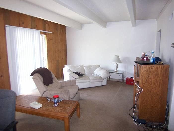 2nd image of 9995 E Harvard Ave #Aven196