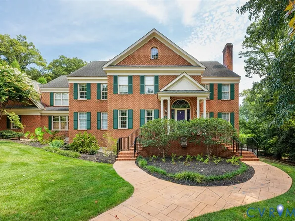 2303 Bream Dr, Midlothian, VA 23113