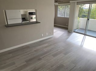 s7707, Playa Del Rey, CA 90293