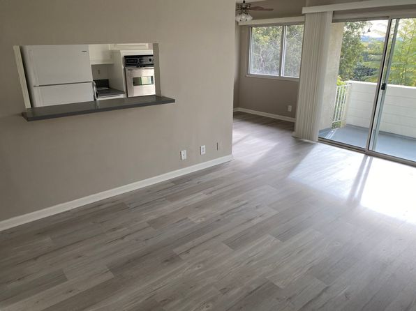 7707 Saint Bernard St APT 5