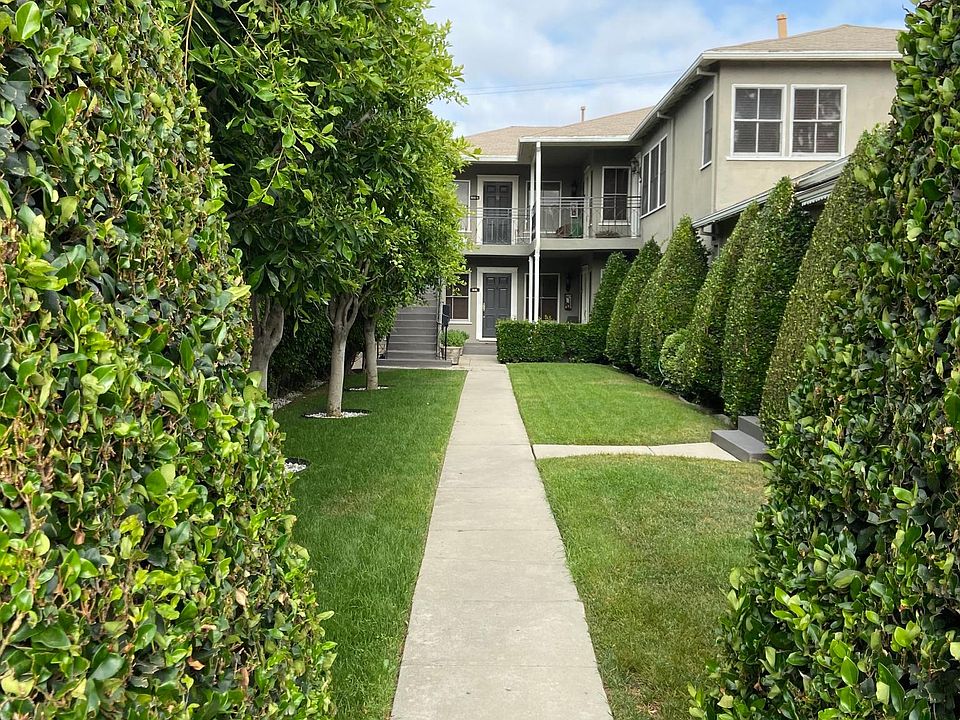 1st image of 807 N McCadden Pl #807