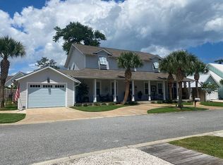 30 Admirals Cv, Saint Simons Island, GA 31522