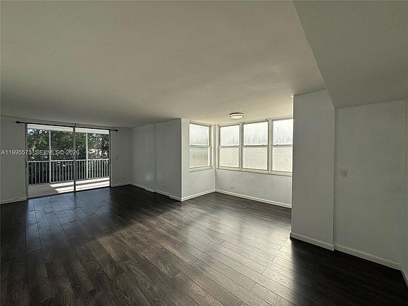 2nd image of 3660 NE 166th St APT 215