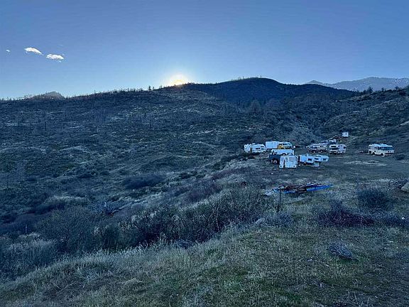 2nd image of 16 Rancheria Creek Rd