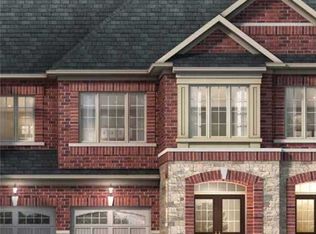 100 Adventura Rd, Brampton, ON L7A 5A7